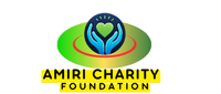Amiri Charity Foundation